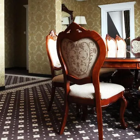 Parasol 3* Непорент