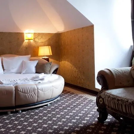 Parasol 3* Nieporęt